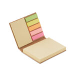 Visionmax Sticky note memo pad - Image 2