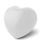 Lovy Antistresinis heart PU material - Image 2