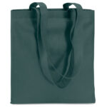 Totecolor 80 g/m² nonwoven pirkinių krepšys - Image 13