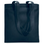 Totecolor 80 g/m² nonwoven pirkinių krepšys - Image 14