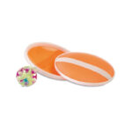 Catch&Play Suction ball catch rinkinys - Image 2