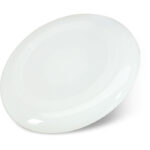 Sydney Frisbis 23 cm - Image 3