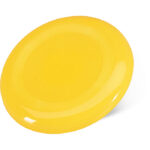 Sydney Frisbis 23 cm - Image 4