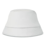 Bilgola Bucket skrybėlė medvilninis 160 g/m² - Image 3
