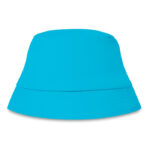 Bilgola Bucket skrybėlė medvilninis 160 g/m² - Image 5