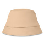 Bilgola Bucket skrybėlė medvilninis 160 g/m² - Image 6