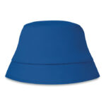 Bilgola Bucket skrybėlė medvilninis 160 g/m² - Image 7