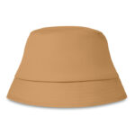 Bilgola Bucket skrybėlė medvilninis 160 g/m² - Image 8