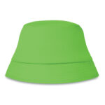 Bilgola Bucket skrybėlė medvilninis 160 g/m² - Image 9