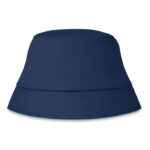 Bilgola Bucket skrybėlė medvilninis 160 g/m² - Image 10