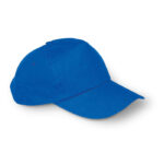 Glop Cap Beisbolo kepuraitė - Image 2