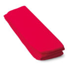 Moments Folding seat mat - Image 2