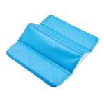 Moments Folding seat mat - Image 3