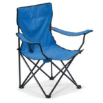 Easygo Outdoor kėdė - Image 2