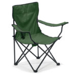 Easygo Outdoor kėdė - Image 3