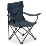 Easygo Outdoor kėdė - Image 4