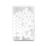 Mintcard Mėtų dėžutė - Image 2
