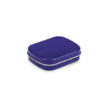 Brise Easy tin silver sumints - Image 2