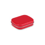 Brise Easy tin silver sumints - Image 3