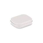Brise Easy tin silver sumints - Image 4