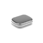 Brise Easy tin silver sumints - Image 5