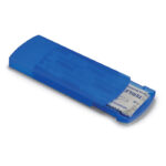 Evan Container su plasters - Image 2