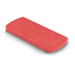 Evan Container su plasters - Image 3