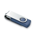 Techmate 16 GB USB atmintinė - Image 2