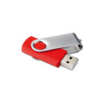 Techmate 16 GB USB atmintinė - Image 3