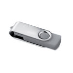Techmate 16 GB USB atmintinė - Image 5