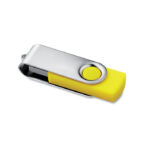 Techmate 16 GB USB atmintinė - Image 6