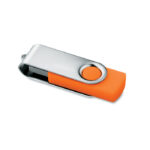 Techmate 16 GB USB atmintinė - Image 7