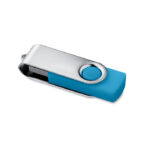 Techmate 16 GB USB atmintinė - Image 8