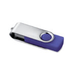 Techmate 16 GB USB atmintinė - Image 9