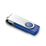 Techmate 16 GB USB atmintinė - Image 10