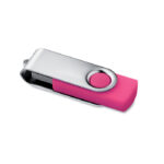 Techmate 16 GB USB atmintinė - Image 11