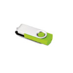 Techmate 16 GB USB atmintinė - Image 12