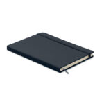 Arconot Lined A5 užrašinė 96 linijuoti lapai - Image 15