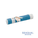 Mar SEAQUAL® hammam rankšluostis 70 × 140 cm - Image 3