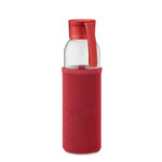 Ebor Perdirbtas stiklinė gertuvė 500 ml - Image 2