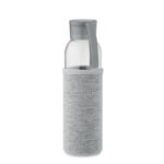 Ebor Perdirbtas stiklinė gertuvė 500 ml - Image 3