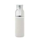 Ebor Perdirbtas stiklinė gertuvė 500 ml - Image 4
