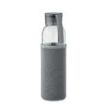 Ebor Perdirbtas stiklinė gertuvė 500 ml - Image 5