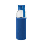 Ebor Perdirbtas stiklinė gertuvė 500 ml - Image 6