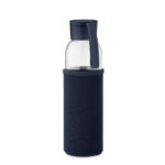Ebor Perdirbtas stiklinė gertuvė 500 ml - Image 7