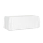 Bridge Didelis table cloth 280 × 210 cm - Image 2