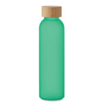 Abe Matinio stiklo gertuvė 500 ml - Image 2