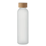 Abe Matinio stiklo gertuvė 500 ml - Image 3