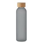 Abe Matinio stiklo gertuvė 500 ml - Image 4