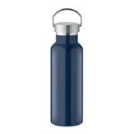 Florence Dvigubų sienelių gertuvė 500 ml - Image 11
